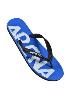 Arena Flip Flop royal 42