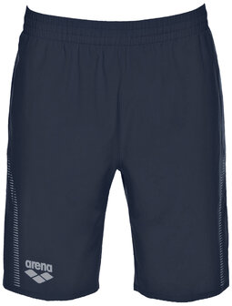 Arena Tl Bermuda navy XS