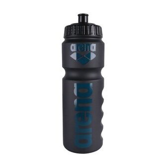 Arena Water Bottle (75cl) blue cosmo