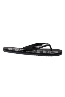 Arena Flip Flop black 42