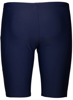 Arena M My Crystal Swim Jammer navy 80 b