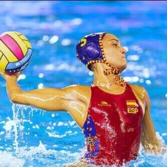 Waterpolo bal Turbo Kap 7 Len women Multicolor 4 afb2