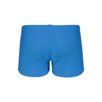 Arena Logo Kids Boy Short turquoise 4-5