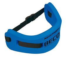 aqua belt speedo